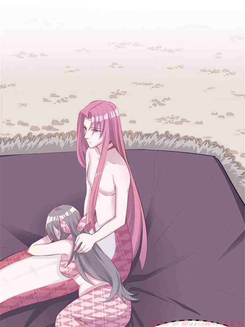 Beauty and the Beasts Chapter 106 Gambar 30
